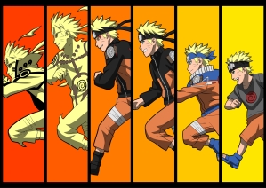 the_life_of_naruto_uzumaki__naruto_vector_by_animereviewguy-d5mu9x5